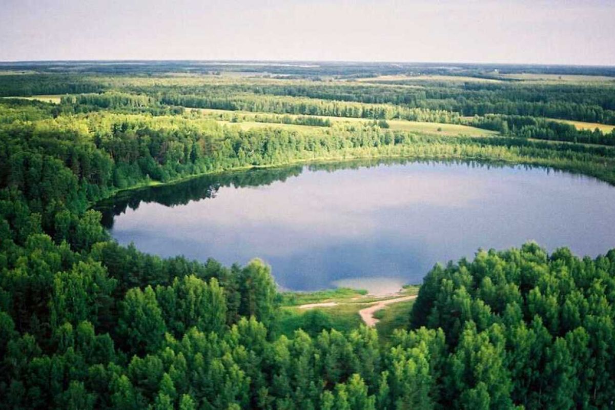 «Нижегородские загадки»