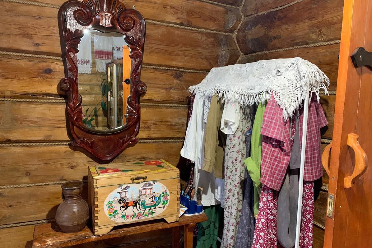 Алтай ЭКСПРЕСС