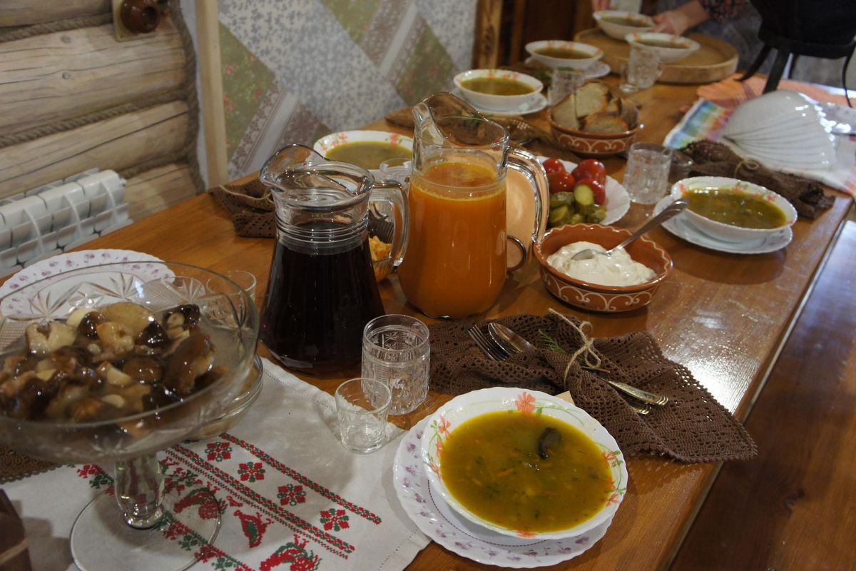 Алтай ЭКСПРЕСС